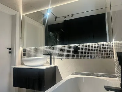 Wrona Studio - Renata Wronowska